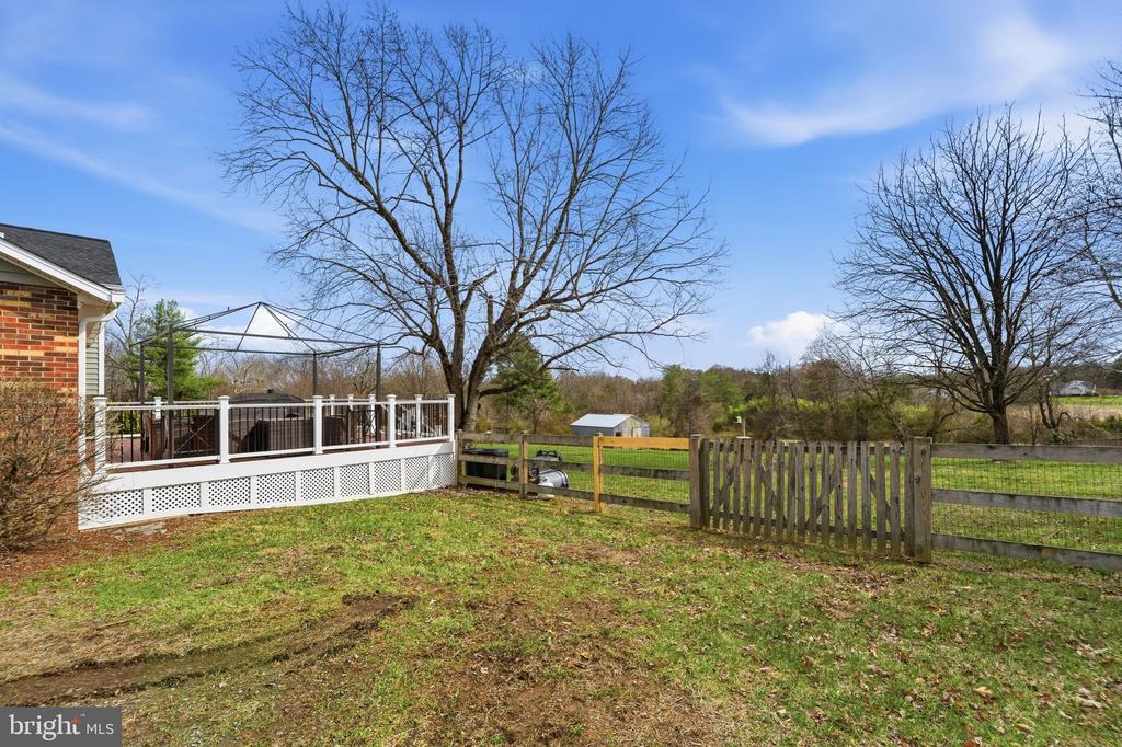 4051 RINGWOOD RD, NOKESVILLE, Virginia, 3 Bedrooms Bedrooms, ,2 BathroomsBathrooms,Residential,4051 RINGWOOD RD,VAFQ2020988 MLS # VAFQ2020988 4051 RINGWOOD RD, NOKESVILLE, Virginia, 3 Bedrooms Bedrooms, ,2 BathroomsBathrooms,Residential,4051 RINGWOOD RD,VAFQ2020988 MLS # VAFQ2020988