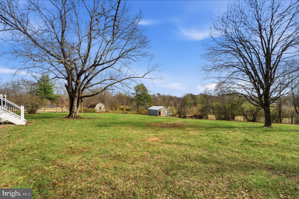 4051 RINGWOOD RD, NOKESVILLE, Virginia, 3 Bedrooms Bedrooms, ,2 BathroomsBathrooms,Residential,4051 RINGWOOD RD,VAFQ2020988 MLS # VAFQ2020988 4051 RINGWOOD RD, NOKESVILLE, Virginia, 3 Bedrooms Bedrooms, ,2 BathroomsBathrooms,Residential,4051 RINGWOOD RD,VAFQ2020988 MLS # VAFQ2020988