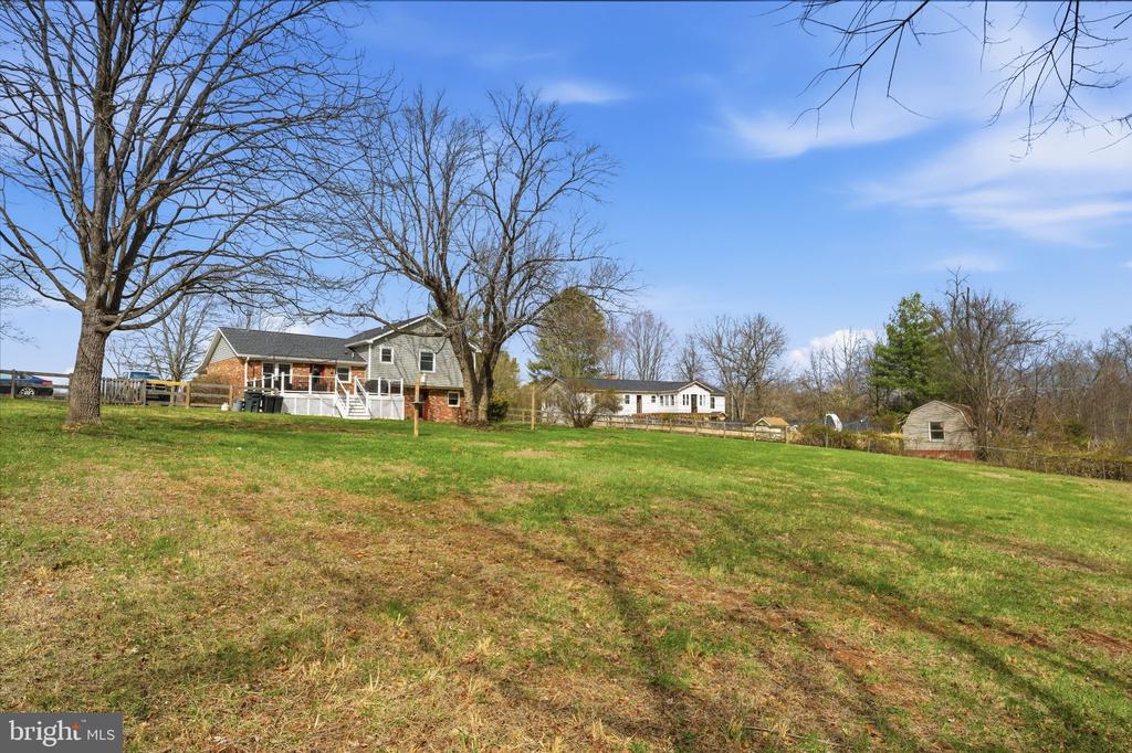 4051 RINGWOOD RD, NOKESVILLE, Virginia, 3 Bedrooms Bedrooms, ,2 BathroomsBathrooms,Residential,4051 RINGWOOD RD,VAFQ2020988 MLS # VAFQ2020988 4051 RINGWOOD RD, NOKESVILLE, Virginia, 3 Bedrooms Bedrooms, ,2 BathroomsBathrooms,Residential,4051 RINGWOOD RD,VAFQ2020988 MLS # VAFQ2020988