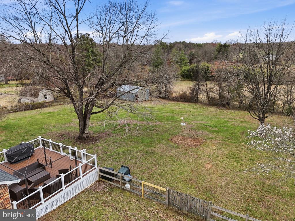 4051 RINGWOOD RD, NOKESVILLE, Virginia, 3 Bedrooms Bedrooms, ,2 BathroomsBathrooms,Residential,4051 RINGWOOD RD,VAFQ2020988 MLS # VAFQ2020988 4051 RINGWOOD RD, NOKESVILLE, Virginia, 3 Bedrooms Bedrooms, ,2 BathroomsBathrooms,Residential,4051 RINGWOOD RD,VAFQ2020988 MLS # VAFQ2020988