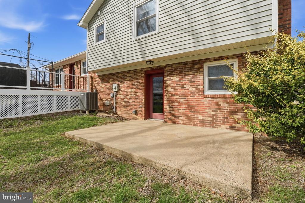 4051 RINGWOOD RD, NOKESVILLE, Virginia, 3 Bedrooms Bedrooms, ,2 BathroomsBathrooms,Residential,4051 RINGWOOD RD,VAFQ2020988 MLS # VAFQ2020988 4051 RINGWOOD RD, NOKESVILLE, Virginia, 3 Bedrooms Bedrooms, ,2 BathroomsBathrooms,Residential,4051 RINGWOOD RD,VAFQ2020988 MLS # VAFQ2020988