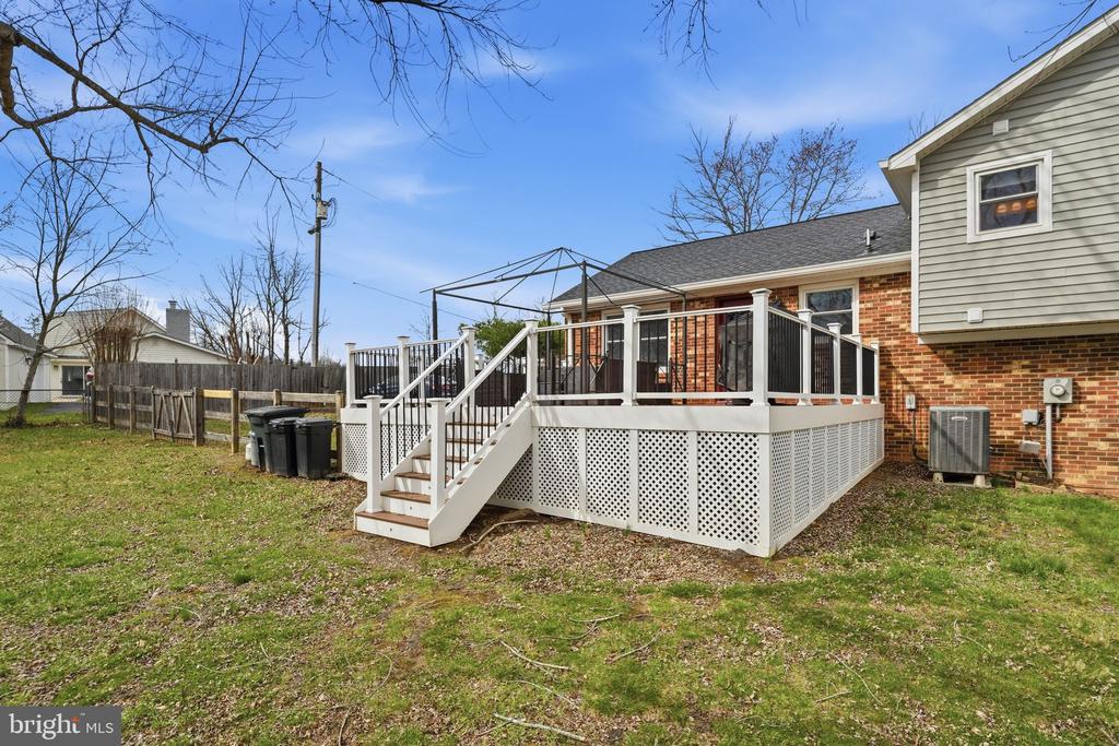 4051 RINGWOOD RD, NOKESVILLE, Virginia, 3 Bedrooms Bedrooms, ,2 BathroomsBathrooms,Residential,4051 RINGWOOD RD,VAFQ2020988 MLS # VAFQ2020988 4051 RINGWOOD RD, NOKESVILLE, Virginia, 3 Bedrooms Bedrooms, ,2 BathroomsBathrooms,Residential,4051 RINGWOOD RD,VAFQ2020988 MLS # VAFQ2020988