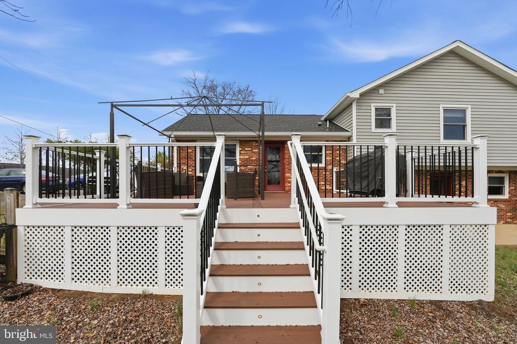 4051 RINGWOOD RD, NOKESVILLE, Virginia, 3 Bedrooms Bedrooms, ,2 BathroomsBathrooms,Residential,4051 RINGWOOD RD,VAFQ2020988 MLS # VAFQ2020988 4051 RINGWOOD RD, NOKESVILLE, Virginia, 3 Bedrooms Bedrooms, ,2 BathroomsBathrooms,Residential,4051 RINGWOOD RD,VAFQ2020988 MLS # VAFQ2020988