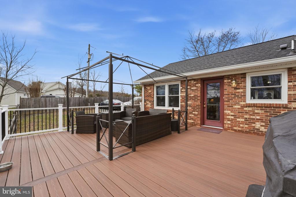 4051 RINGWOOD RD, NOKESVILLE, Virginia, 3 Bedrooms Bedrooms, ,2 BathroomsBathrooms,Residential,4051 RINGWOOD RD,VAFQ2020988 MLS # VAFQ2020988 4051 RINGWOOD RD, NOKESVILLE, Virginia, 3 Bedrooms Bedrooms, ,2 BathroomsBathrooms,Residential,4051 RINGWOOD RD,VAFQ2020988 MLS # VAFQ2020988