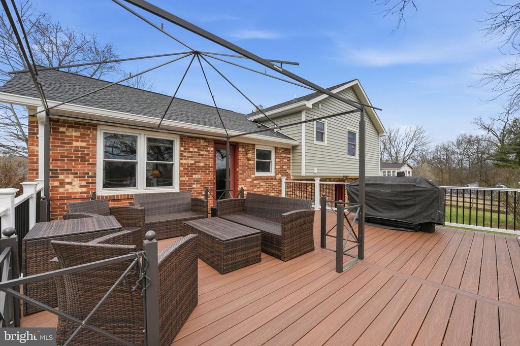 4051 RINGWOOD RD, NOKESVILLE, Virginia, 3 Bedrooms Bedrooms, ,2 BathroomsBathrooms,Residential,4051 RINGWOOD RD,VAFQ2020988 MLS # VAFQ2020988 4051 RINGWOOD RD, NOKESVILLE, Virginia, 3 Bedrooms Bedrooms, ,2 BathroomsBathrooms,Residential,4051 RINGWOOD RD,VAFQ2020988 MLS # VAFQ2020988