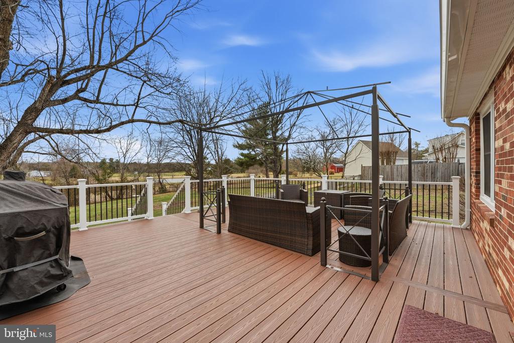 4051 RINGWOOD RD, NOKESVILLE, Virginia, 3 Bedrooms Bedrooms, ,2 BathroomsBathrooms,Residential,4051 RINGWOOD RD,VAFQ2020988 MLS # VAFQ2020988 4051 RINGWOOD RD, NOKESVILLE, Virginia, 3 Bedrooms Bedrooms, ,2 BathroomsBathrooms,Residential,4051 RINGWOOD RD,VAFQ2020988 MLS # VAFQ2020988