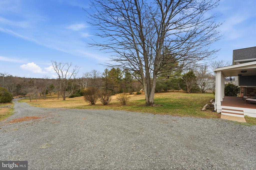 4051 RINGWOOD RD, NOKESVILLE, Virginia, 3 Bedrooms Bedrooms, ,2 BathroomsBathrooms,Residential,4051 RINGWOOD RD,VAFQ2020988 MLS # VAFQ2020988 4051 RINGWOOD RD, NOKESVILLE, Virginia, 3 Bedrooms Bedrooms, ,2 BathroomsBathrooms,Residential,4051 RINGWOOD RD,VAFQ2020988 MLS # VAFQ2020988