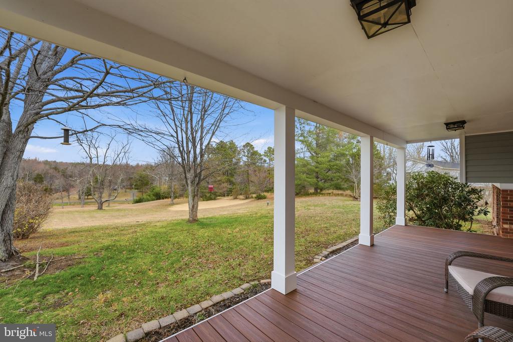 4051 RINGWOOD RD, NOKESVILLE, Virginia, 3 Bedrooms Bedrooms, ,2 BathroomsBathrooms,Residential,4051 RINGWOOD RD,VAFQ2020988 MLS # VAFQ2020988 4051 RINGWOOD RD, NOKESVILLE, Virginia, 3 Bedrooms Bedrooms, ,2 BathroomsBathrooms,Residential,4051 RINGWOOD RD,VAFQ2020988 MLS # VAFQ2020988