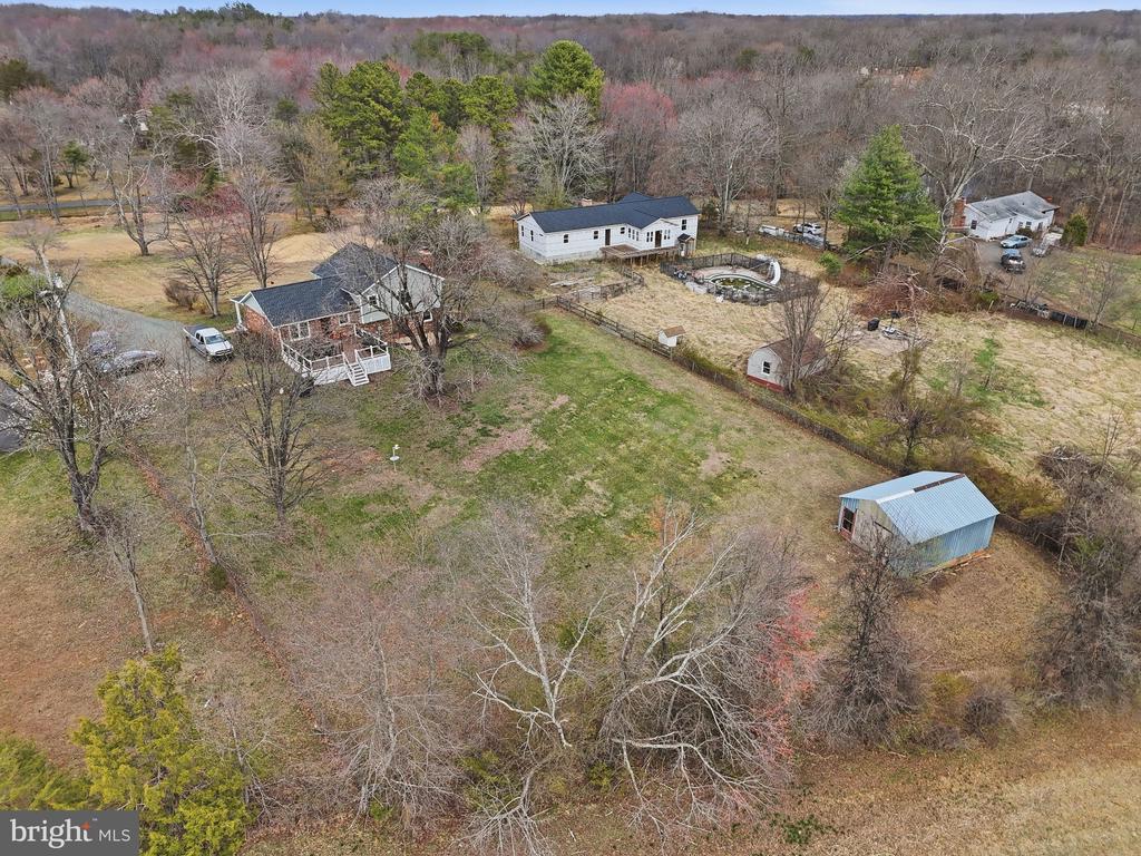 4051 RINGWOOD RD, NOKESVILLE, Virginia, 3 Bedrooms Bedrooms, ,2 BathroomsBathrooms,Residential,4051 RINGWOOD RD,VAFQ2020988 MLS # VAFQ2020988 4051 RINGWOOD RD, NOKESVILLE, Virginia, 3 Bedrooms Bedrooms, ,2 BathroomsBathrooms,Residential,4051 RINGWOOD RD,VAFQ2020988 MLS # VAFQ2020988