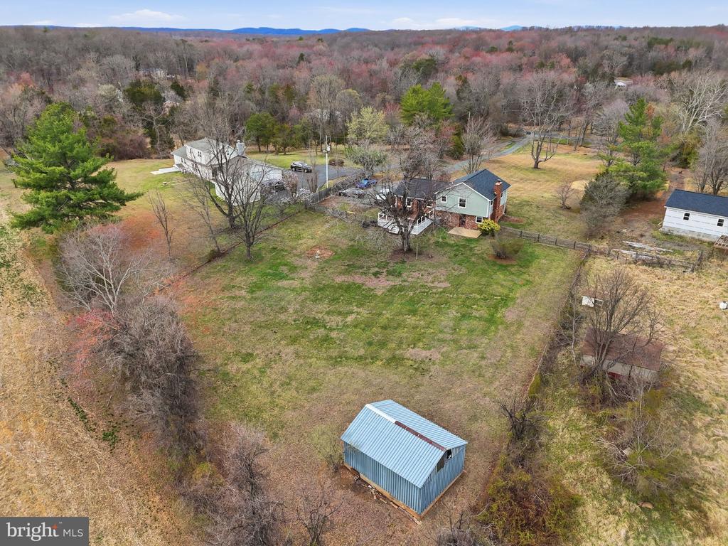 4051 RINGWOOD RD, NOKESVILLE, Virginia, 3 Bedrooms Bedrooms, ,2 BathroomsBathrooms,Residential,4051 RINGWOOD RD,VAFQ2020988 MLS # VAFQ2020988 4051 RINGWOOD RD, NOKESVILLE, Virginia, 3 Bedrooms Bedrooms, ,2 BathroomsBathrooms,Residential,4051 RINGWOOD RD,VAFQ2020988 MLS # VAFQ2020988