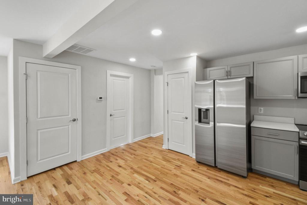 10349 GORDON AVE, GORDONSVILLE, Virginia 22942, 3 Bedrooms Bedrooms, ,1 BathroomBathrooms,Residential,10349 GORDON AVE,VAOR2013610 MLS # VAOR2013610