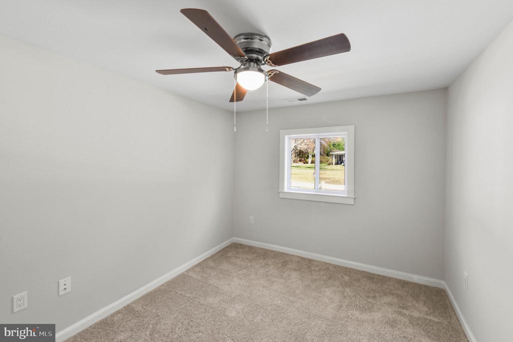 10349 GORDON AVE, GORDONSVILLE, Virginia 22942, 3 Bedrooms Bedrooms, ,1 BathroomBathrooms,Residential,10349 GORDON AVE,VAOR2013610 MLS # VAOR2013610