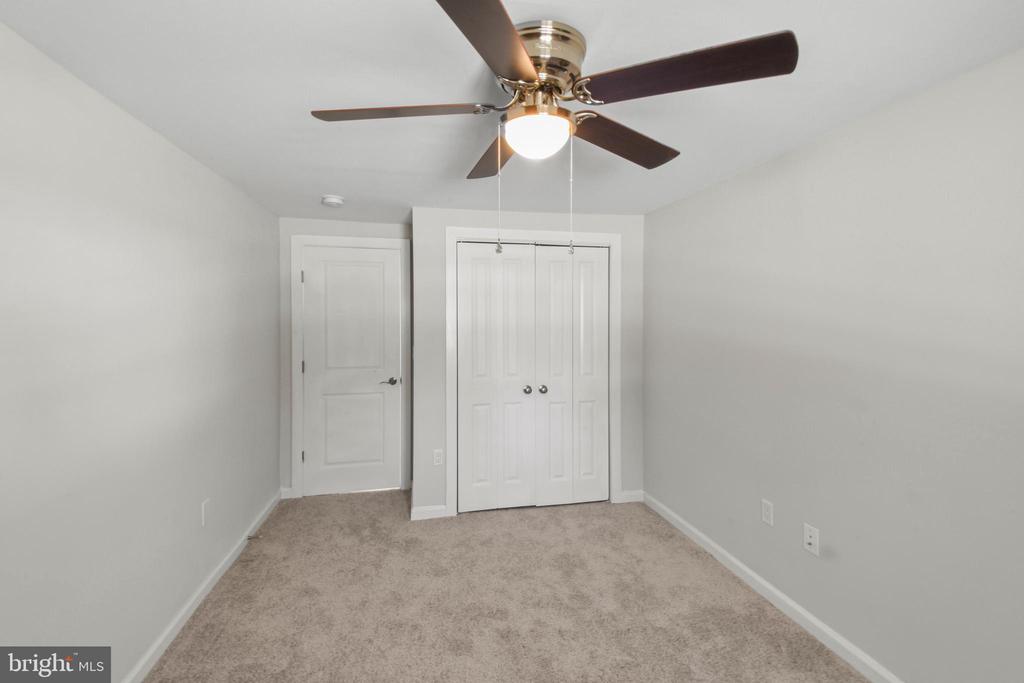 10349 GORDON AVE, GORDONSVILLE, Virginia 22942, 3 Bedrooms Bedrooms, ,1 BathroomBathrooms,Residential,10349 GORDON AVE,VAOR2013610 MLS # VAOR2013610