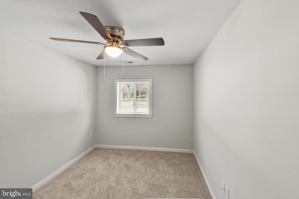 10349 GORDON AVE, GORDONSVILLE, Virginia 22942, 3 Bedrooms Bedrooms, ,1 BathroomBathrooms,Residential,10349 GORDON AVE,VAOR2013610 MLS # VAOR2013610