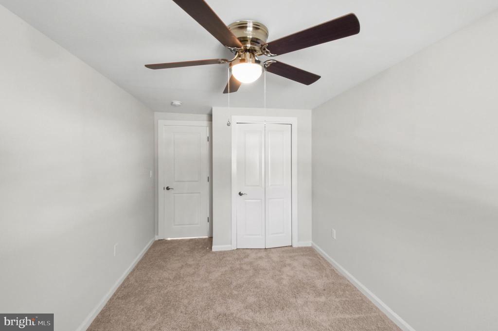 10349 GORDON AVE, GORDONSVILLE, Virginia 22942, 3 Bedrooms Bedrooms, ,1 BathroomBathrooms,Residential,10349 GORDON AVE,VAOR2013610 MLS # VAOR2013610