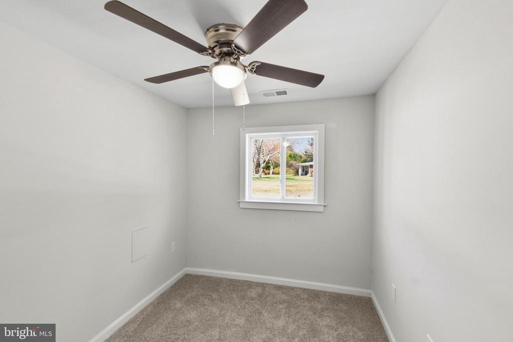 10349 GORDON AVE, GORDONSVILLE, Virginia 22942, 3 Bedrooms Bedrooms, ,1 BathroomBathrooms,Residential,10349 GORDON AVE,VAOR2013610 MLS # VAOR2013610