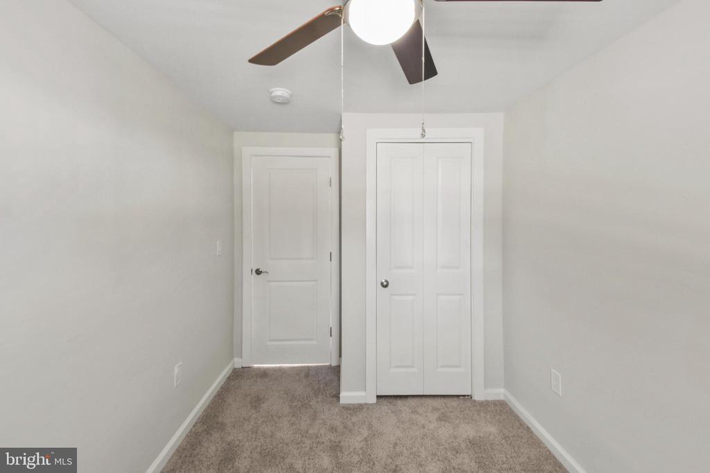 10349 GORDON AVE, GORDONSVILLE, Virginia 22942, 3 Bedrooms Bedrooms, ,1 BathroomBathrooms,Residential,10349 GORDON AVE,VAOR2013610 MLS # VAOR2013610