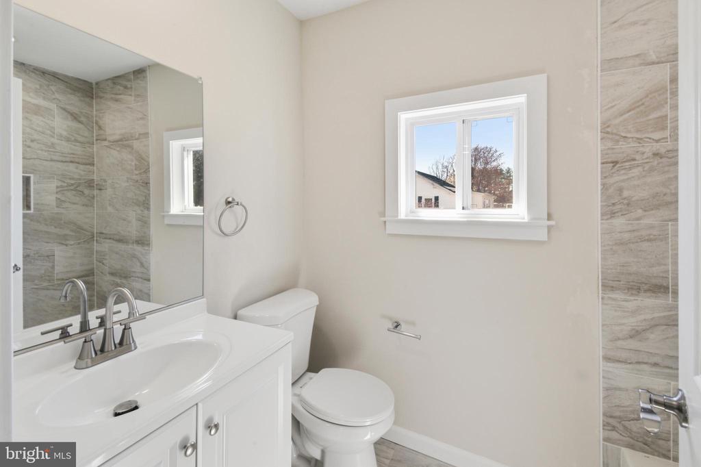 10349 GORDON AVE, GORDONSVILLE, Virginia 22942, 3 Bedrooms Bedrooms, ,1 BathroomBathrooms,Residential,10349 GORDON AVE,VAOR2013610 MLS # VAOR2013610