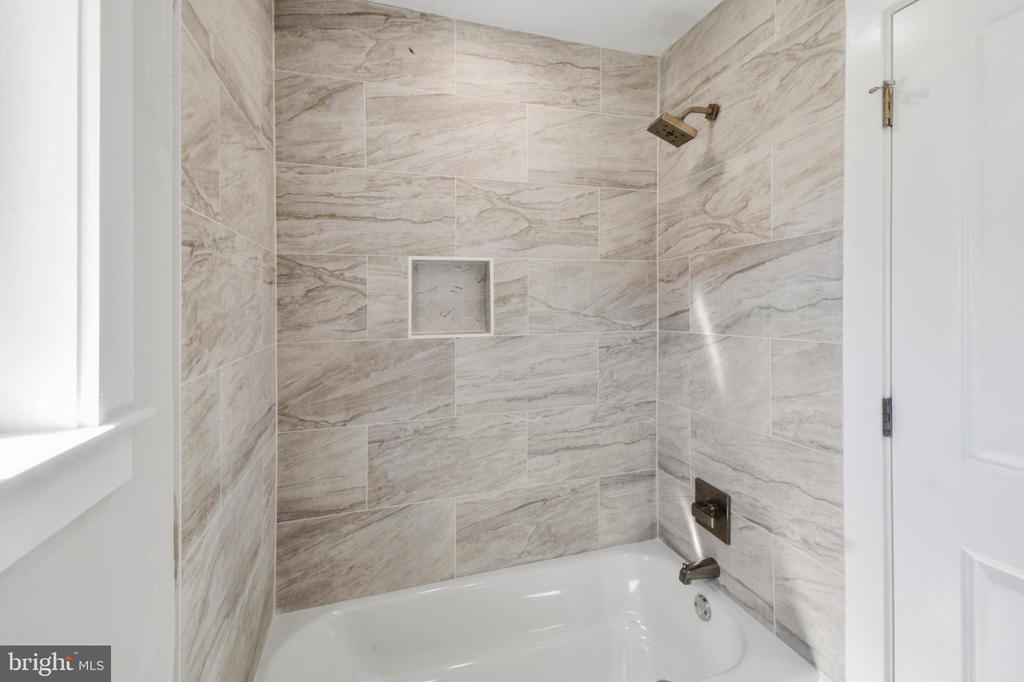 10349 GORDON AVE, GORDONSVILLE, Virginia 22942, 3 Bedrooms Bedrooms, ,1 BathroomBathrooms,Residential,10349 GORDON AVE,VAOR2013610 MLS # VAOR2013610