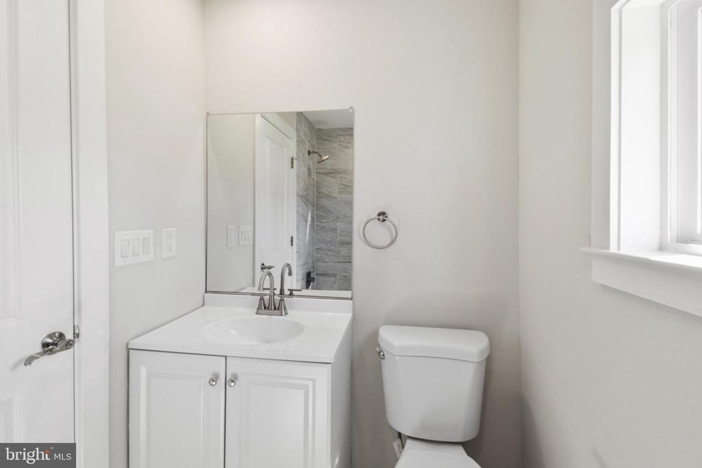 10349 GORDON AVE, GORDONSVILLE, Virginia 22942, 3 Bedrooms Bedrooms, ,1 BathroomBathrooms,Residential,10349 GORDON AVE,VAOR2013610 MLS # VAOR2013610