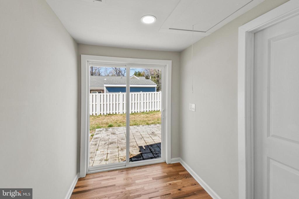 10349 GORDON AVE, GORDONSVILLE, Virginia 22942, 3 Bedrooms Bedrooms, ,1 BathroomBathrooms,Residential,10349 GORDON AVE,VAOR2013610 MLS # VAOR2013610