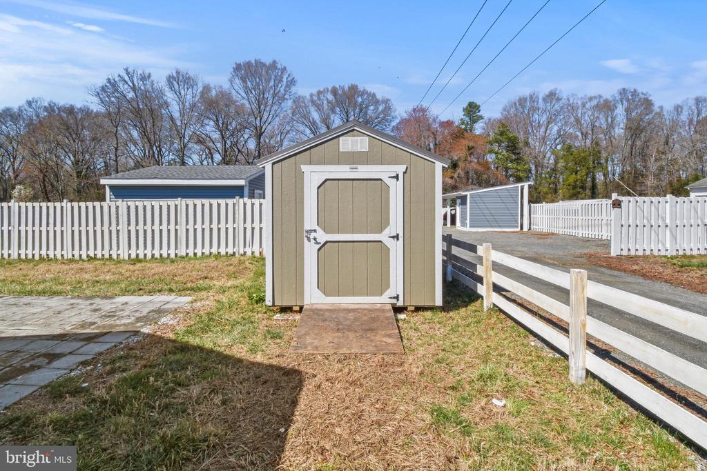 10349 GORDON AVE, GORDONSVILLE, Virginia 22942, 3 Bedrooms Bedrooms, ,1 BathroomBathrooms,Residential,10349 GORDON AVE,VAOR2013610 MLS # VAOR2013610