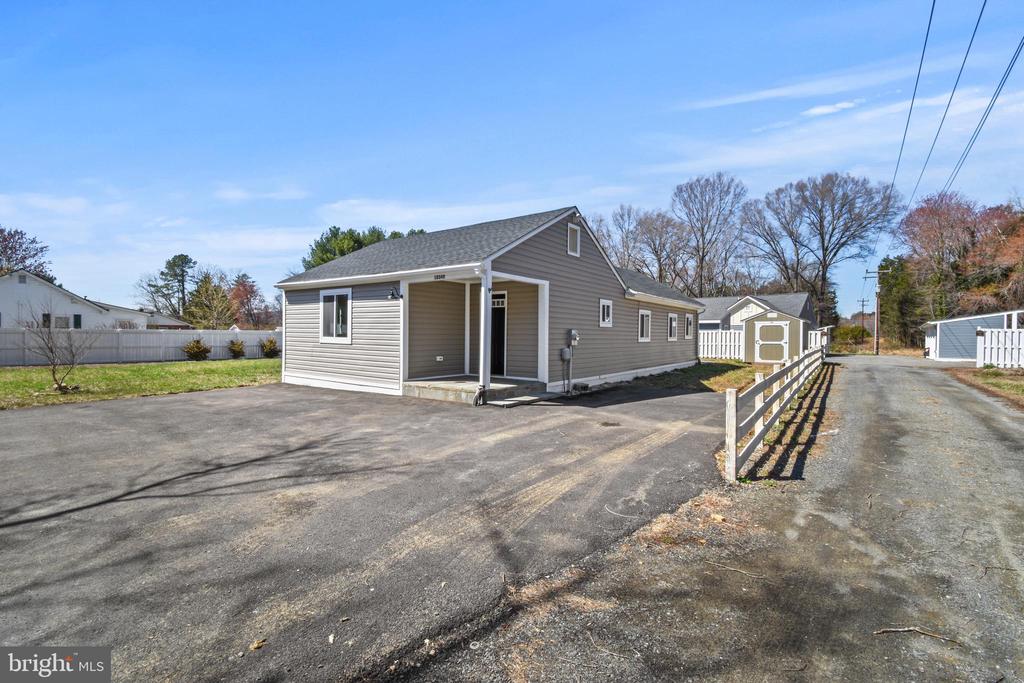 10349 GORDON AVE, GORDONSVILLE, Virginia 22942, 3 Bedrooms Bedrooms, ,1 BathroomBathrooms,Residential,10349 GORDON AVE,VAOR2013610 MLS # VAOR2013610