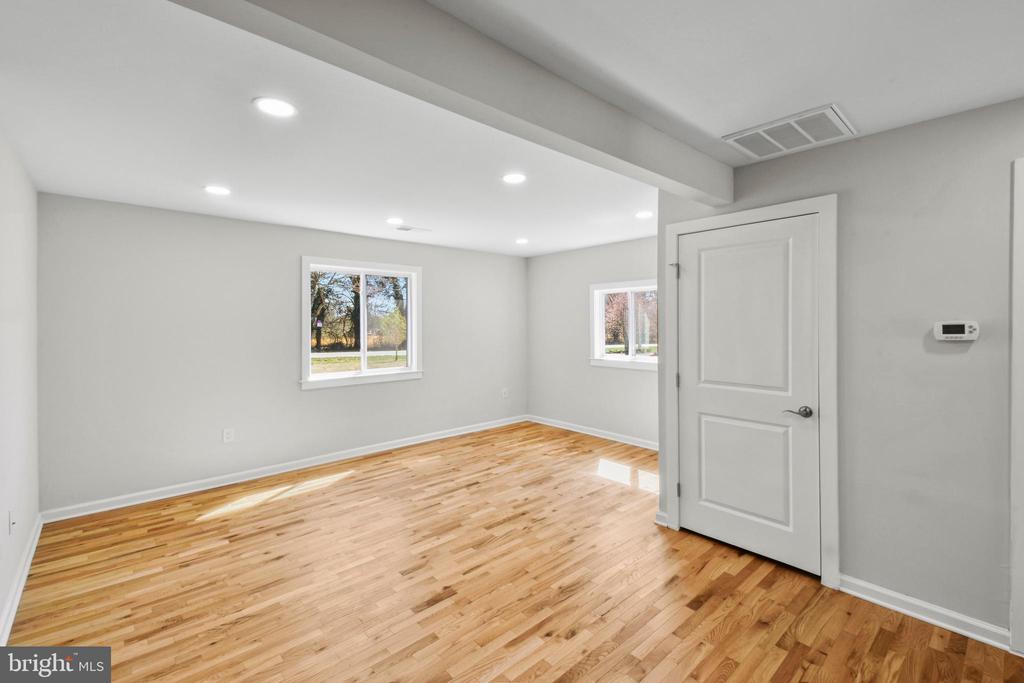 10349 GORDON AVE, GORDONSVILLE, Virginia 22942, 3 Bedrooms Bedrooms, ,1 BathroomBathrooms,Residential,10349 GORDON AVE,VAOR2013610 MLS # VAOR2013610