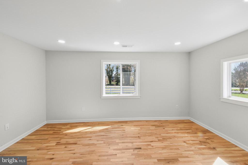 10349 GORDON AVE, GORDONSVILLE, Virginia 22942, 3 Bedrooms Bedrooms, ,1 BathroomBathrooms,Residential,10349 GORDON AVE,VAOR2013610 MLS # VAOR2013610