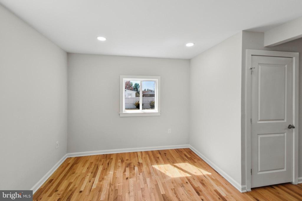 10349 GORDON AVE, GORDONSVILLE, Virginia 22942, 3 Bedrooms Bedrooms, ,1 BathroomBathrooms,Residential,10349 GORDON AVE,VAOR2013610 MLS # VAOR2013610