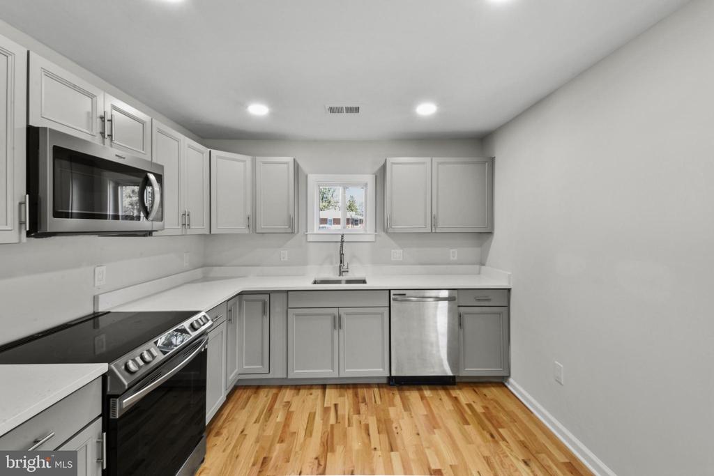 10349 GORDON AVE, GORDONSVILLE, Virginia 22942, 3 Bedrooms Bedrooms, ,1 BathroomBathrooms,Residential,10349 GORDON AVE,VAOR2013610 MLS # VAOR2013610