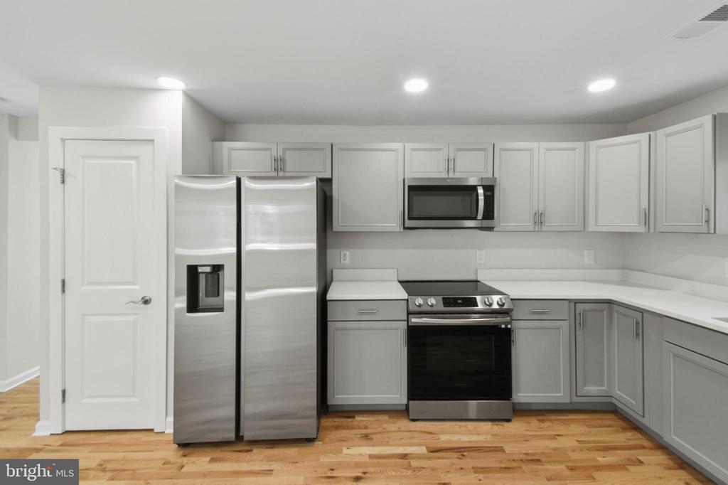 10349 GORDON AVE, GORDONSVILLE, Virginia 22942, 3 Bedrooms Bedrooms, ,1 BathroomBathrooms,Residential,10349 GORDON AVE,VAOR2013610 MLS # VAOR2013610