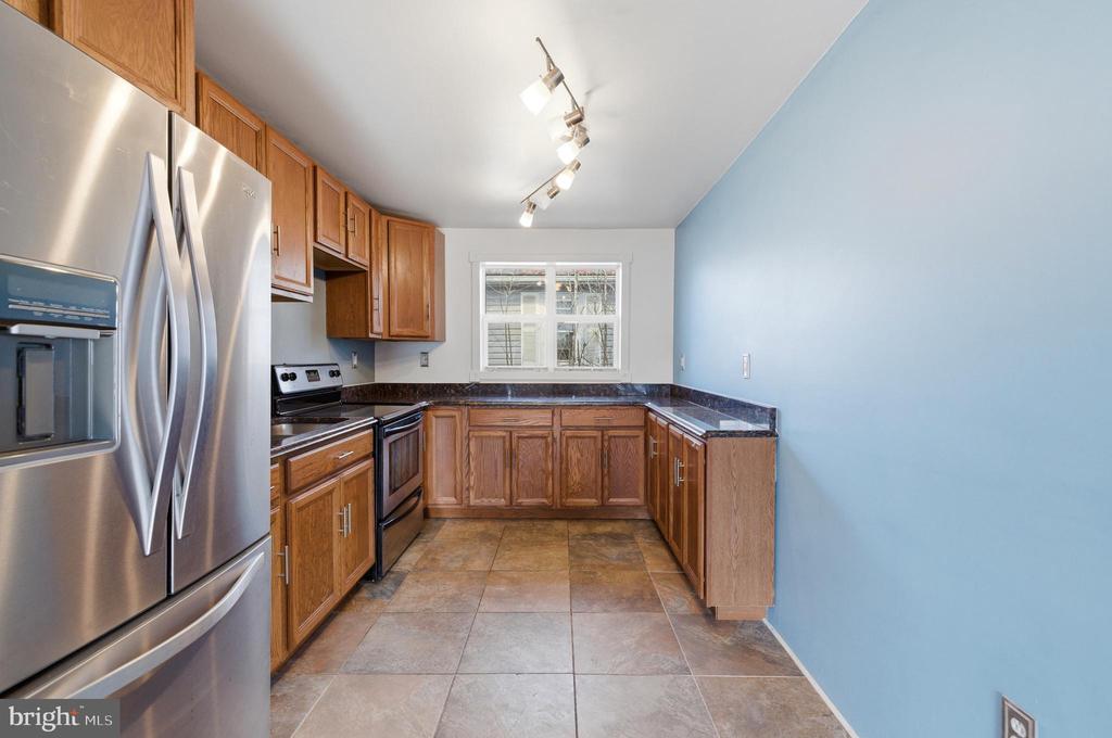 514 LURAY AVE, LURAY, Virginia 22835, 2 Bedrooms Bedrooms, ,1 BathroomBathrooms,Residential,514 LURAY AVE,VAPA2006138 MLS # VAPA2006138 514 LURAY AVE, LURAY, Virginia 22835, 2 Bedrooms Bedrooms, ,1 BathroomBathrooms,Residential,514 LURAY AVE,VAPA2006138 MLS # VAPA2006138