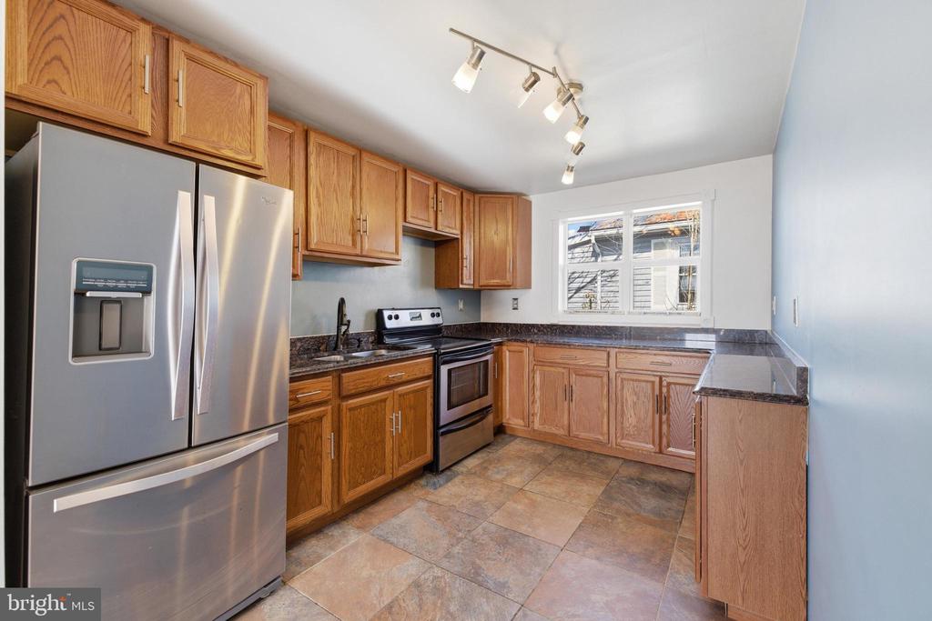 514 LURAY AVE, LURAY, Virginia 22835, 2 Bedrooms Bedrooms, ,1 BathroomBathrooms,Residential,514 LURAY AVE,VAPA2006138 MLS # VAPA2006138 514 LURAY AVE, LURAY, Virginia 22835, 2 Bedrooms Bedrooms, ,1 BathroomBathrooms,Residential,514 LURAY AVE,VAPA2006138 MLS # VAPA2006138