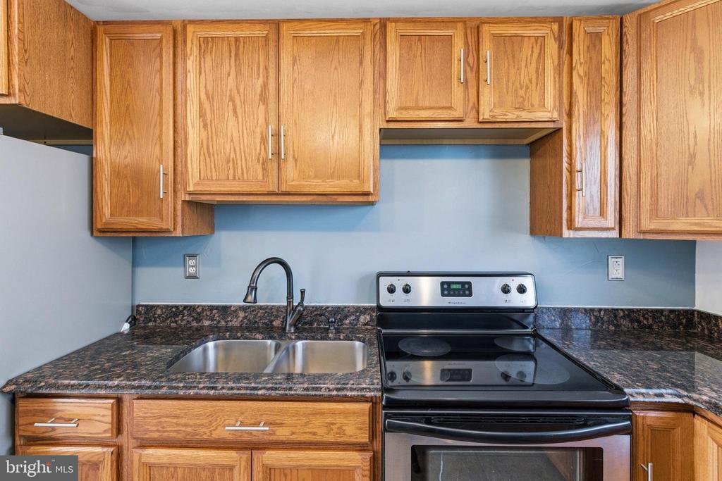 514 LURAY AVE, LURAY, Virginia 22835, 2 Bedrooms Bedrooms, ,1 BathroomBathrooms,Residential,514 LURAY AVE,VAPA2006138 MLS # VAPA2006138 514 LURAY AVE, LURAY, Virginia 22835, 2 Bedrooms Bedrooms, ,1 BathroomBathrooms,Residential,514 LURAY AVE,VAPA2006138 MLS # VAPA2006138