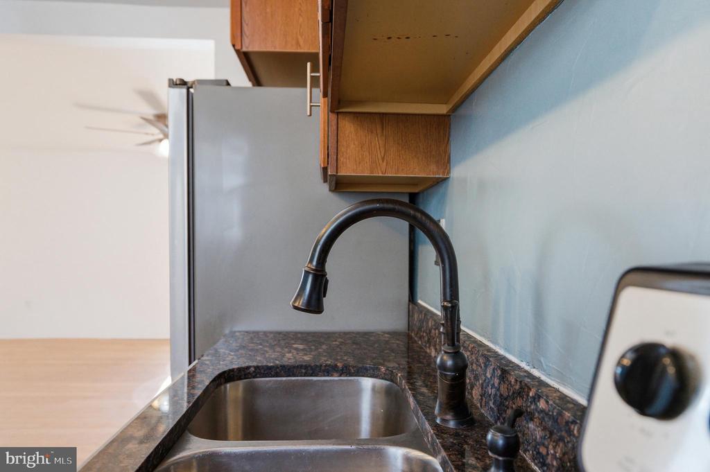 514 LURAY AVE, LURAY, Virginia 22835, 2 Bedrooms Bedrooms, ,1 BathroomBathrooms,Residential,514 LURAY AVE,VAPA2006138 MLS # VAPA2006138 514 LURAY AVE, LURAY, Virginia 22835, 2 Bedrooms Bedrooms, ,1 BathroomBathrooms,Residential,514 LURAY AVE,VAPA2006138 MLS # VAPA2006138