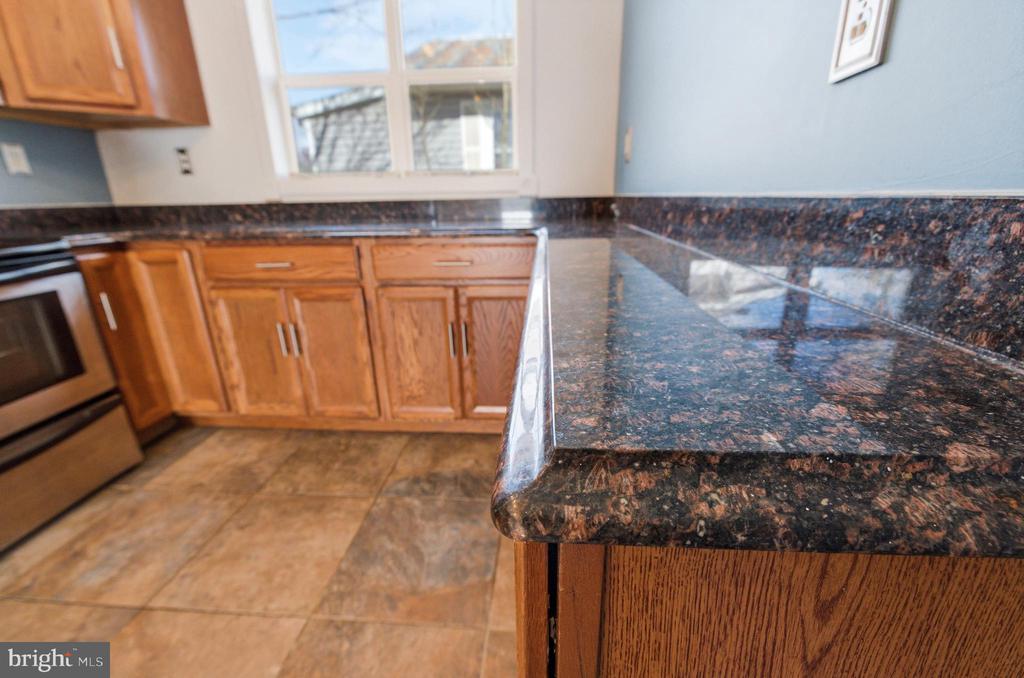 514 LURAY AVE, LURAY, Virginia 22835, 2 Bedrooms Bedrooms, ,1 BathroomBathrooms,Residential,514 LURAY AVE,VAPA2006138 MLS # VAPA2006138 514 LURAY AVE, LURAY, Virginia 22835, 2 Bedrooms Bedrooms, ,1 BathroomBathrooms,Residential,514 LURAY AVE,VAPA2006138 MLS # VAPA2006138