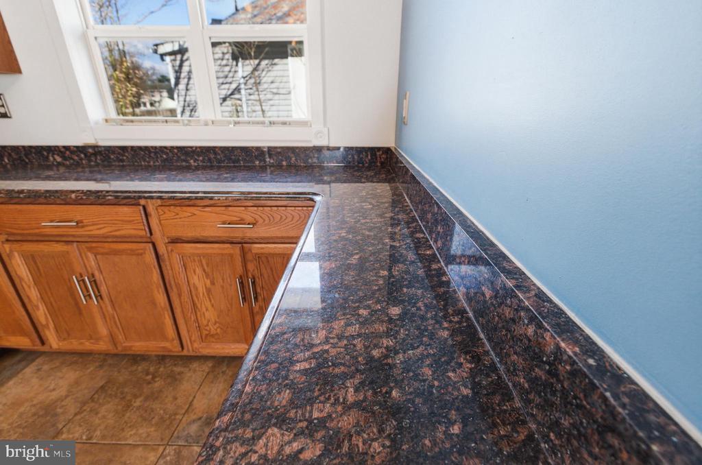 514 LURAY AVE, LURAY, Virginia 22835, 2 Bedrooms Bedrooms, ,1 BathroomBathrooms,Residential,514 LURAY AVE,VAPA2006138 MLS # VAPA2006138 514 LURAY AVE, LURAY, Virginia 22835, 2 Bedrooms Bedrooms, ,1 BathroomBathrooms,Residential,514 LURAY AVE,VAPA2006138 MLS # VAPA2006138