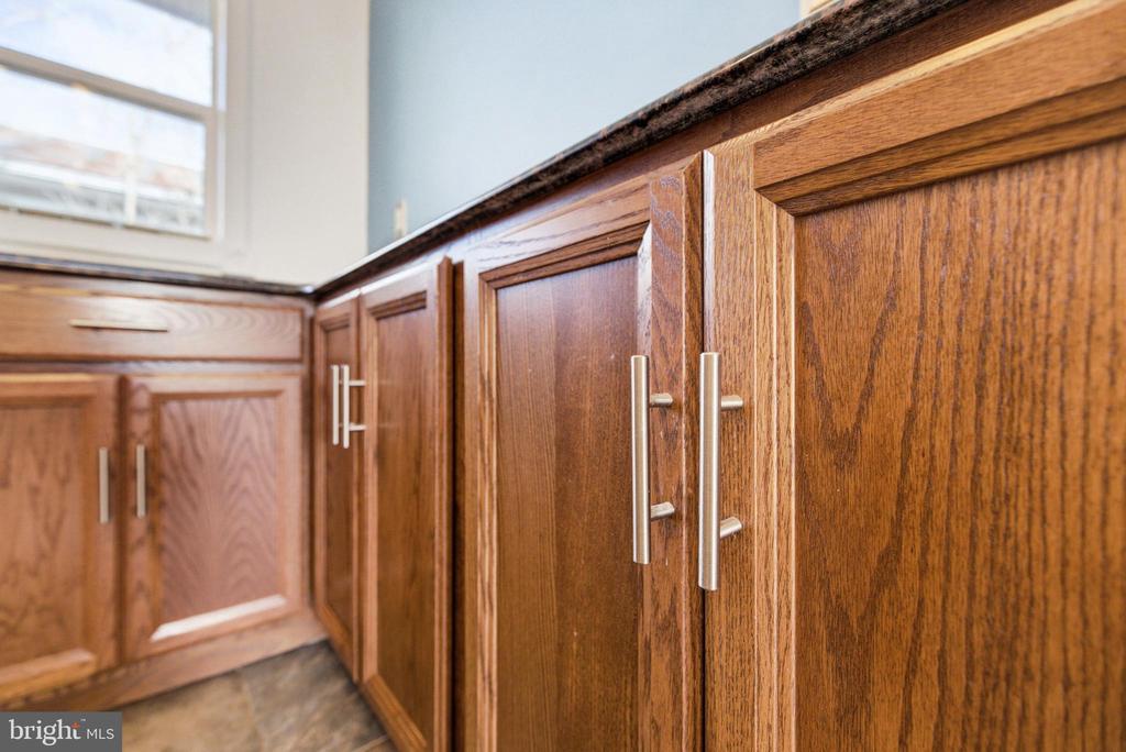 514 LURAY AVE, LURAY, Virginia 22835, 2 Bedrooms Bedrooms, ,1 BathroomBathrooms,Residential,514 LURAY AVE,VAPA2006138 MLS # VAPA2006138 514 LURAY AVE, LURAY, Virginia 22835, 2 Bedrooms Bedrooms, ,1 BathroomBathrooms,Residential,514 LURAY AVE,VAPA2006138 MLS # VAPA2006138