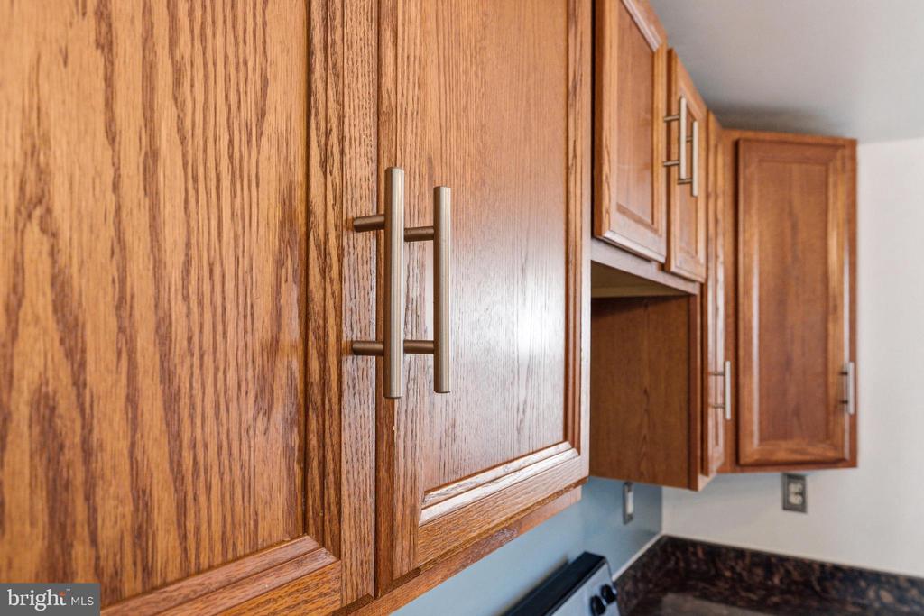 514 LURAY AVE, LURAY, Virginia 22835, 2 Bedrooms Bedrooms, ,1 BathroomBathrooms,Residential,514 LURAY AVE,VAPA2006138 MLS # VAPA2006138 514 LURAY AVE, LURAY, Virginia 22835, 2 Bedrooms Bedrooms, ,1 BathroomBathrooms,Residential,514 LURAY AVE,VAPA2006138 MLS # VAPA2006138