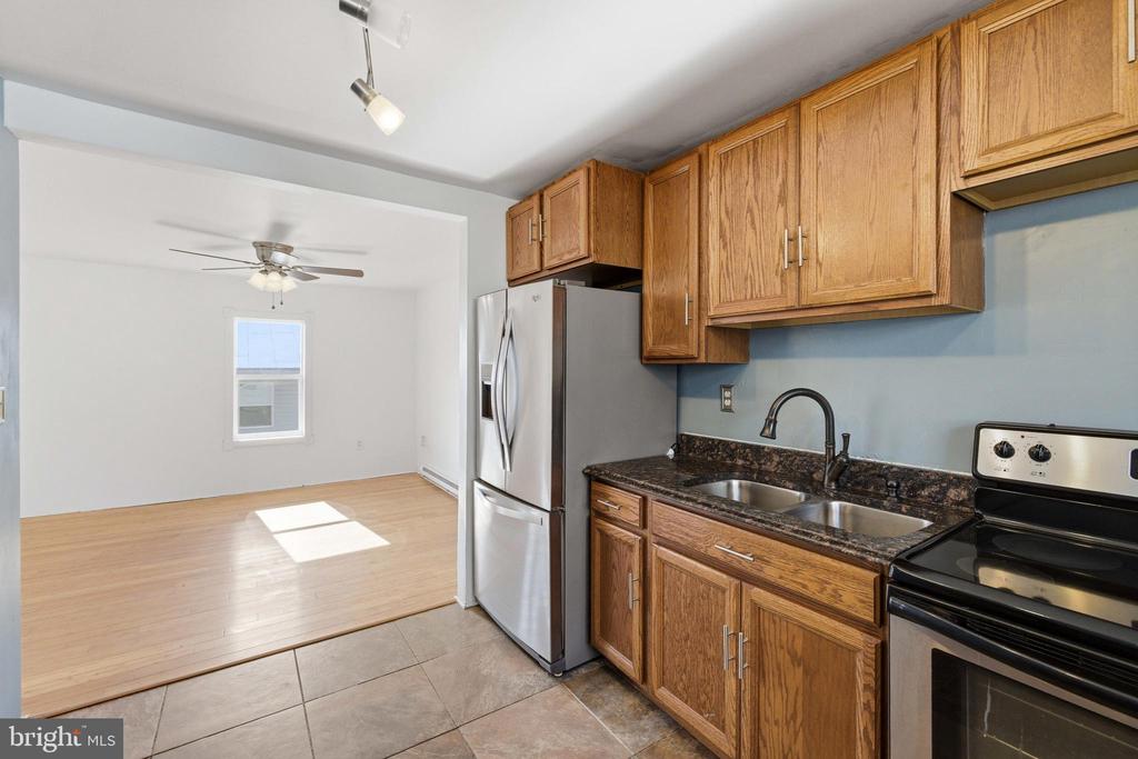 514 LURAY AVE, LURAY, Virginia 22835, 2 Bedrooms Bedrooms, ,1 BathroomBathrooms,Residential,514 LURAY AVE,VAPA2006138 MLS # VAPA2006138 514 LURAY AVE, LURAY, Virginia 22835, 2 Bedrooms Bedrooms, ,1 BathroomBathrooms,Residential,514 LURAY AVE,VAPA2006138 MLS # VAPA2006138