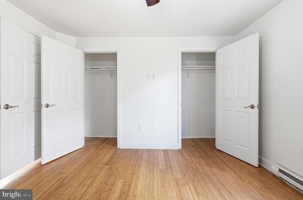 514 LURAY AVE, LURAY, Virginia 22835, 2 Bedrooms Bedrooms, ,1 BathroomBathrooms,Residential,514 LURAY AVE,VAPA2006138 MLS # VAPA2006138 514 LURAY AVE, LURAY, Virginia 22835, 2 Bedrooms Bedrooms, ,1 BathroomBathrooms,Residential,514 LURAY AVE,VAPA2006138 MLS # VAPA2006138