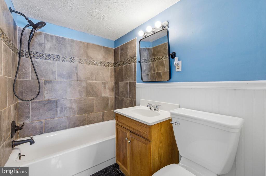 514 LURAY AVE, LURAY, Virginia 22835, 2 Bedrooms Bedrooms, ,1 BathroomBathrooms,Residential,514 LURAY AVE,VAPA2006138 MLS # VAPA2006138 514 LURAY AVE, LURAY, Virginia 22835, 2 Bedrooms Bedrooms, ,1 BathroomBathrooms,Residential,514 LURAY AVE,VAPA2006138 MLS # VAPA2006138