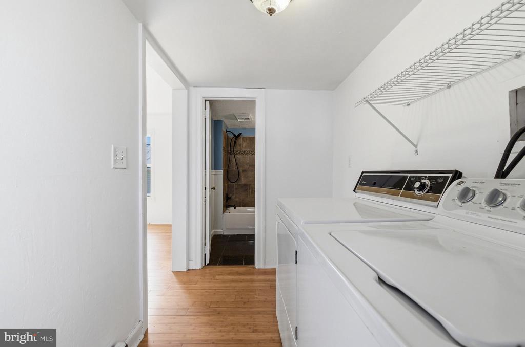 514 LURAY AVE, LURAY, Virginia 22835, 2 Bedrooms Bedrooms, ,1 BathroomBathrooms,Residential,514 LURAY AVE,VAPA2006138 MLS # VAPA2006138 514 LURAY AVE, LURAY, Virginia 22835, 2 Bedrooms Bedrooms, ,1 BathroomBathrooms,Residential,514 LURAY AVE,VAPA2006138 MLS # VAPA2006138