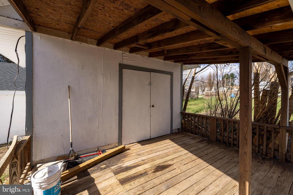 514 LURAY AVE, LURAY, Virginia 22835, 2 Bedrooms Bedrooms, ,1 BathroomBathrooms,Residential,514 LURAY AVE,VAPA2006138 MLS # VAPA2006138 514 LURAY AVE, LURAY, Virginia 22835, 2 Bedrooms Bedrooms, ,1 BathroomBathrooms,Residential,514 LURAY AVE,VAPA2006138 MLS # VAPA2006138