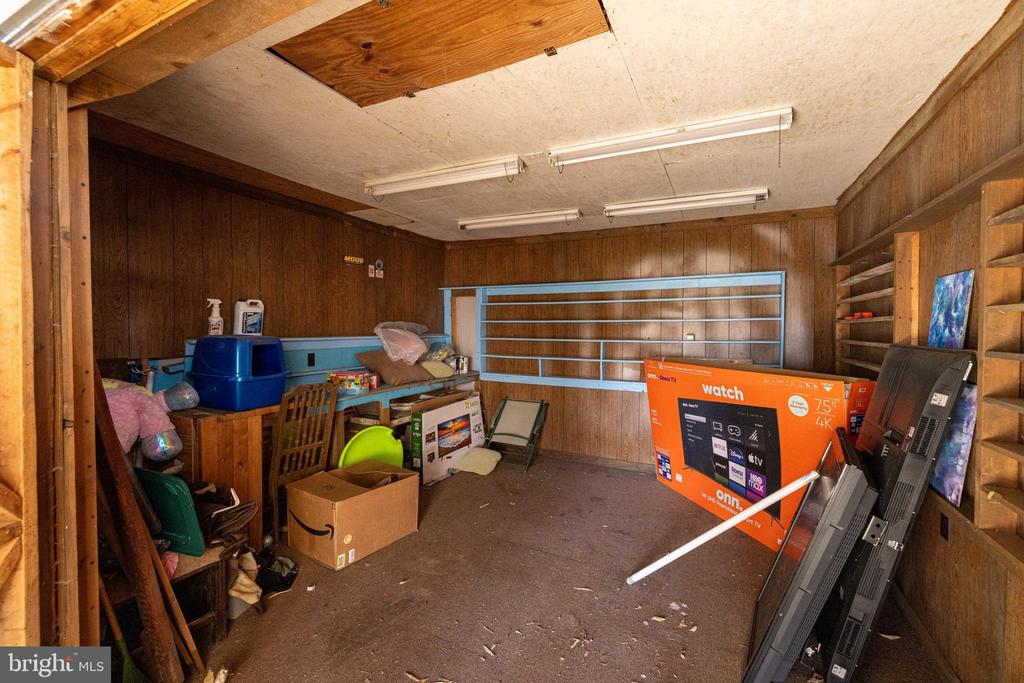 514 LURAY AVE, LURAY, Virginia 22835, 2 Bedrooms Bedrooms, ,1 BathroomBathrooms,Residential,514 LURAY AVE,VAPA2006138 MLS # VAPA2006138 514 LURAY AVE, LURAY, Virginia 22835, 2 Bedrooms Bedrooms, ,1 BathroomBathrooms,Residential,514 LURAY AVE,VAPA2006138 MLS # VAPA2006138