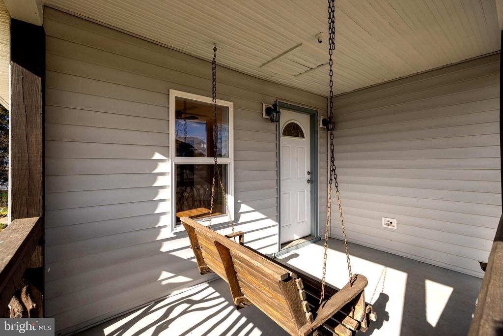 514 LURAY AVE, LURAY, Virginia 22835, 2 Bedrooms Bedrooms, ,1 BathroomBathrooms,Residential,514 LURAY AVE,VAPA2006138 MLS # VAPA2006138 514 LURAY AVE, LURAY, Virginia 22835, 2 Bedrooms Bedrooms, ,1 BathroomBathrooms,Residential,514 LURAY AVE,VAPA2006138 MLS # VAPA2006138