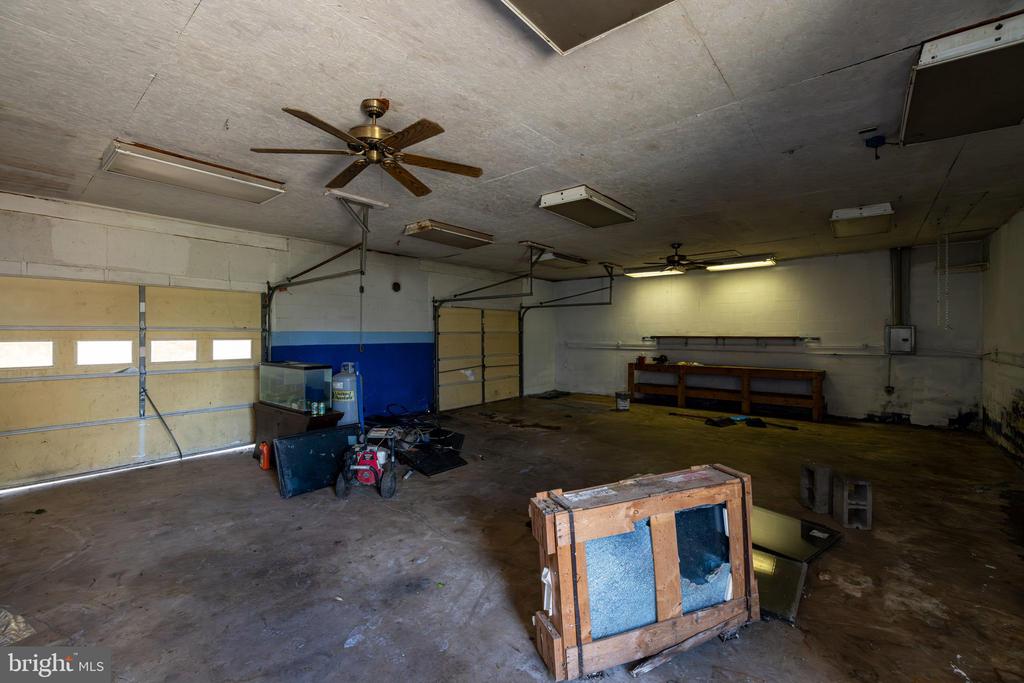 514 LURAY AVE, LURAY, Virginia 22835, 2 Bedrooms Bedrooms, ,1 BathroomBathrooms,Residential,514 LURAY AVE,VAPA2006138 MLS # VAPA2006138 514 LURAY AVE, LURAY, Virginia 22835, 2 Bedrooms Bedrooms, ,1 BathroomBathrooms,Residential,514 LURAY AVE,VAPA2006138 MLS # VAPA2006138