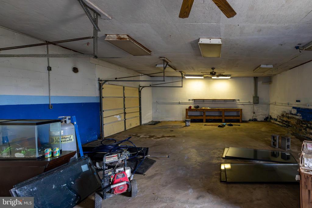 514 LURAY AVE, LURAY, Virginia 22835, 2 Bedrooms Bedrooms, ,1 BathroomBathrooms,Residential,514 LURAY AVE,VAPA2006138 MLS # VAPA2006138 514 LURAY AVE, LURAY, Virginia 22835, 2 Bedrooms Bedrooms, ,1 BathroomBathrooms,Residential,514 LURAY AVE,VAPA2006138 MLS # VAPA2006138