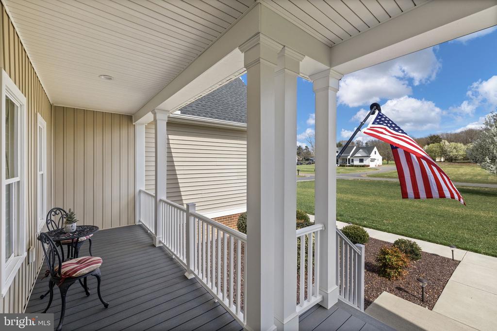 113 BEAR CT, BUMPASS, Virginia 23024, 5 Bedrooms Bedrooms, ,4 BathroomsBathrooms,Residential,113 BEAR CT,VALA2009174 MLS # VALA2009174